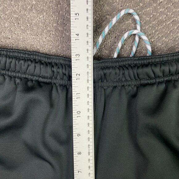 Miami Dolphins Nike OnField Pants Men's XXL Gray Therma-Fit On Field 746261 060 - Picture 11 of 14